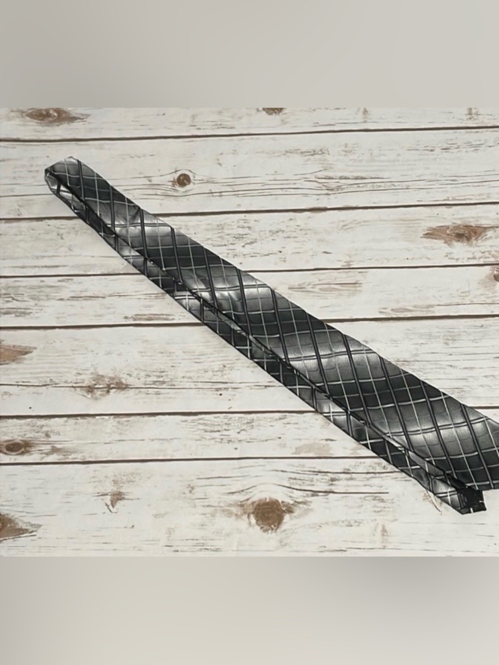 Pierre Cardin Men’s Tie